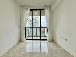 Irwell Hill Residences (D9), Apartment #579097891